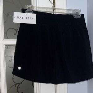 Athleta Skort
